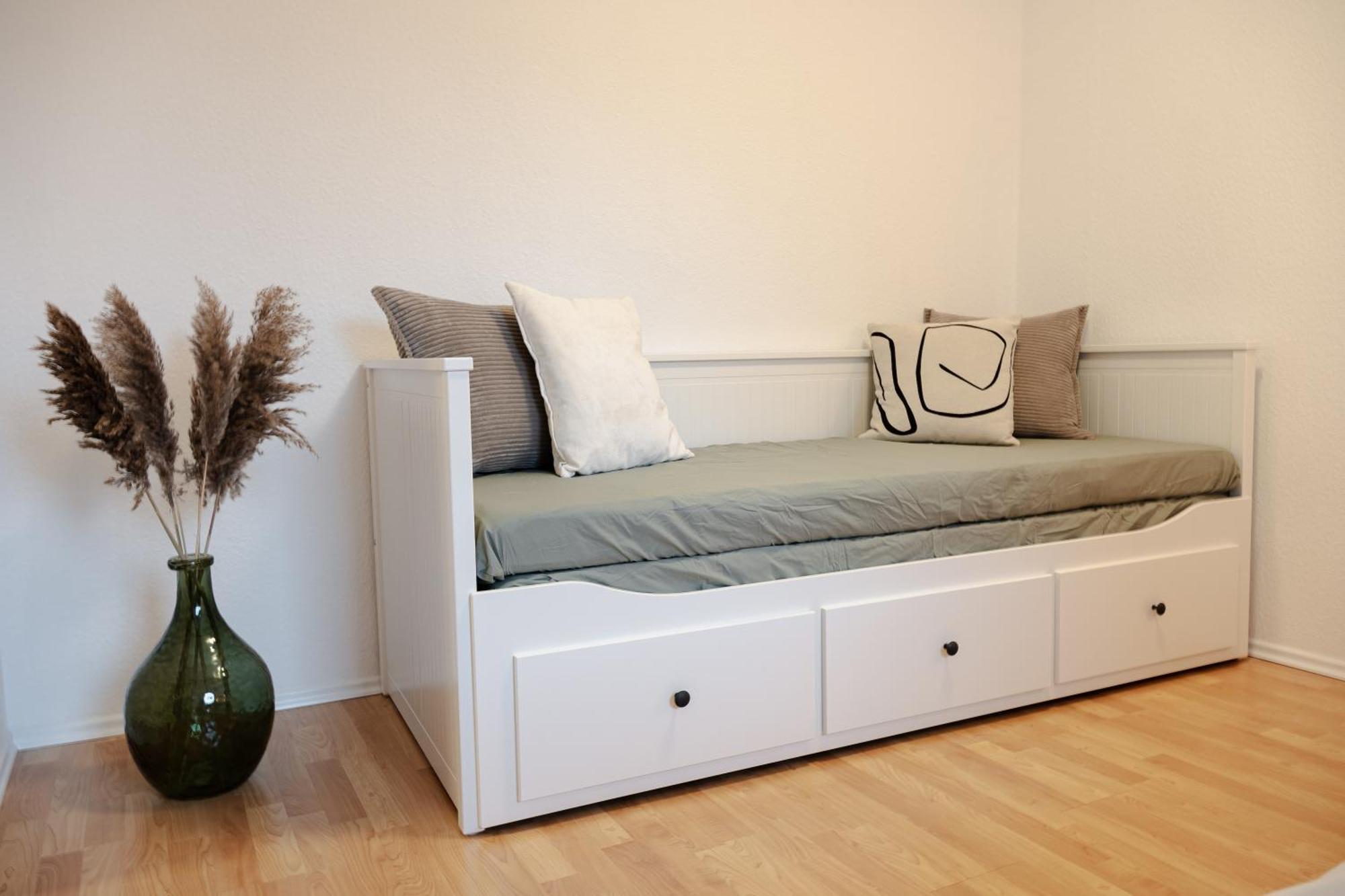 Jasta Homes Altstadt, Zentral, Ueberdachter Parkplatz, Netflix, Vollausstattung, Loft, Modern Und Komfort Hamelin Ngoại thất bức ảnh