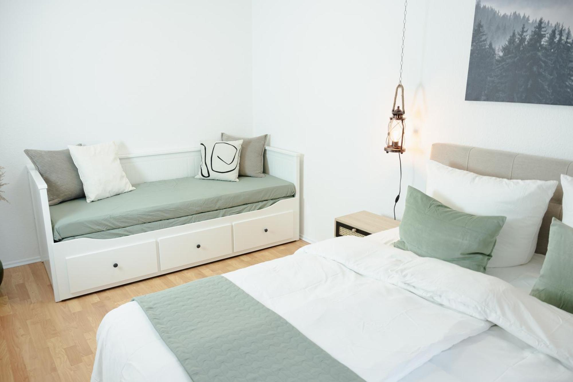 Jasta Homes Altstadt, Zentral, Ueberdachter Parkplatz, Netflix, Vollausstattung, Loft, Modern Und Komfort Hamelin Ngoại thất bức ảnh